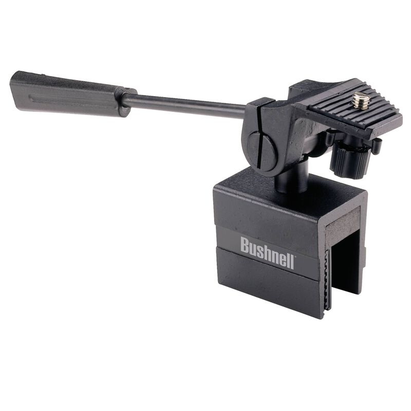 Spotting Scope Car Window Mount