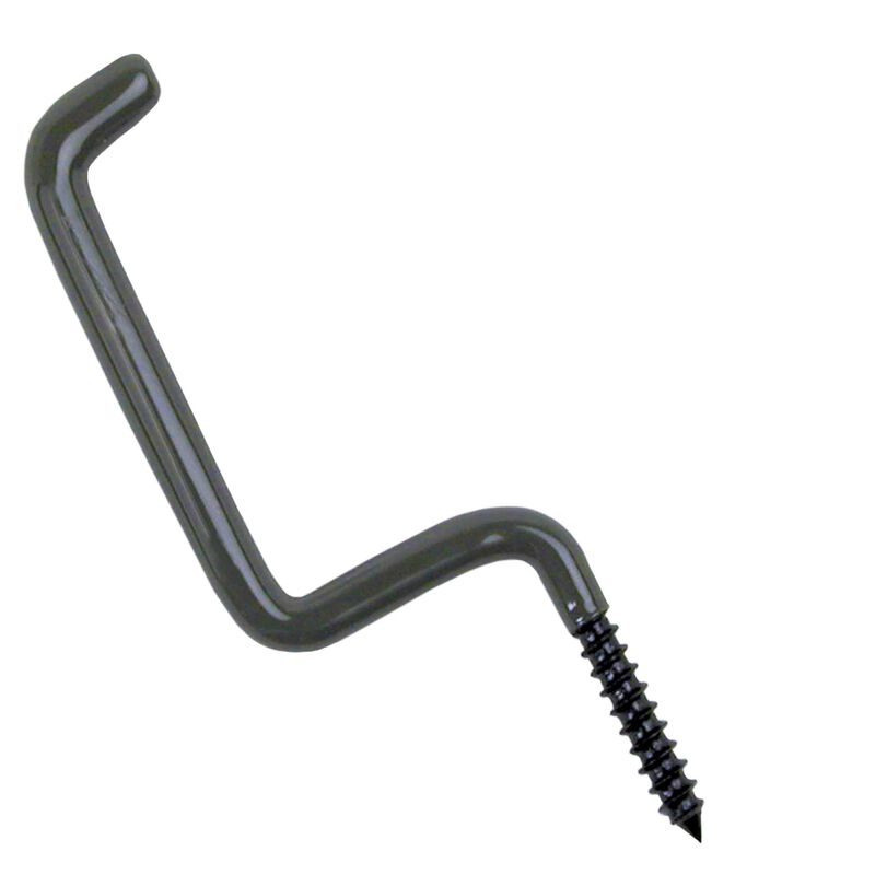 Tree Accessory Hook, Single