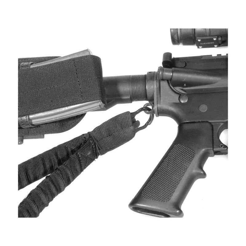 Buy Universal SinglePoint Sling Adapter And More Blackhawk