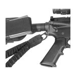 Universal Single-Point Sling Adapter