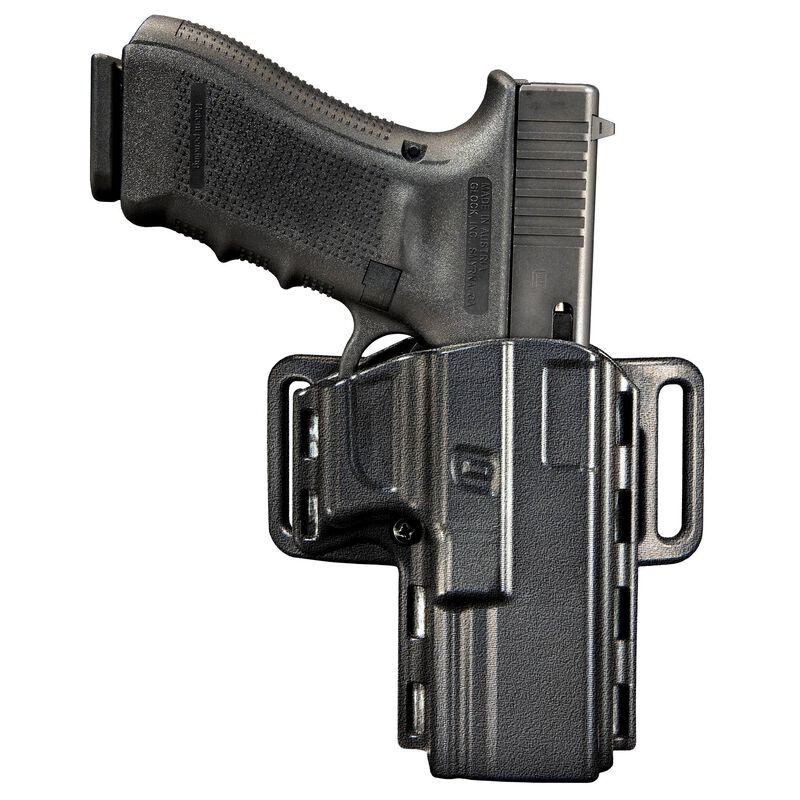 Reflex&trade; Holster