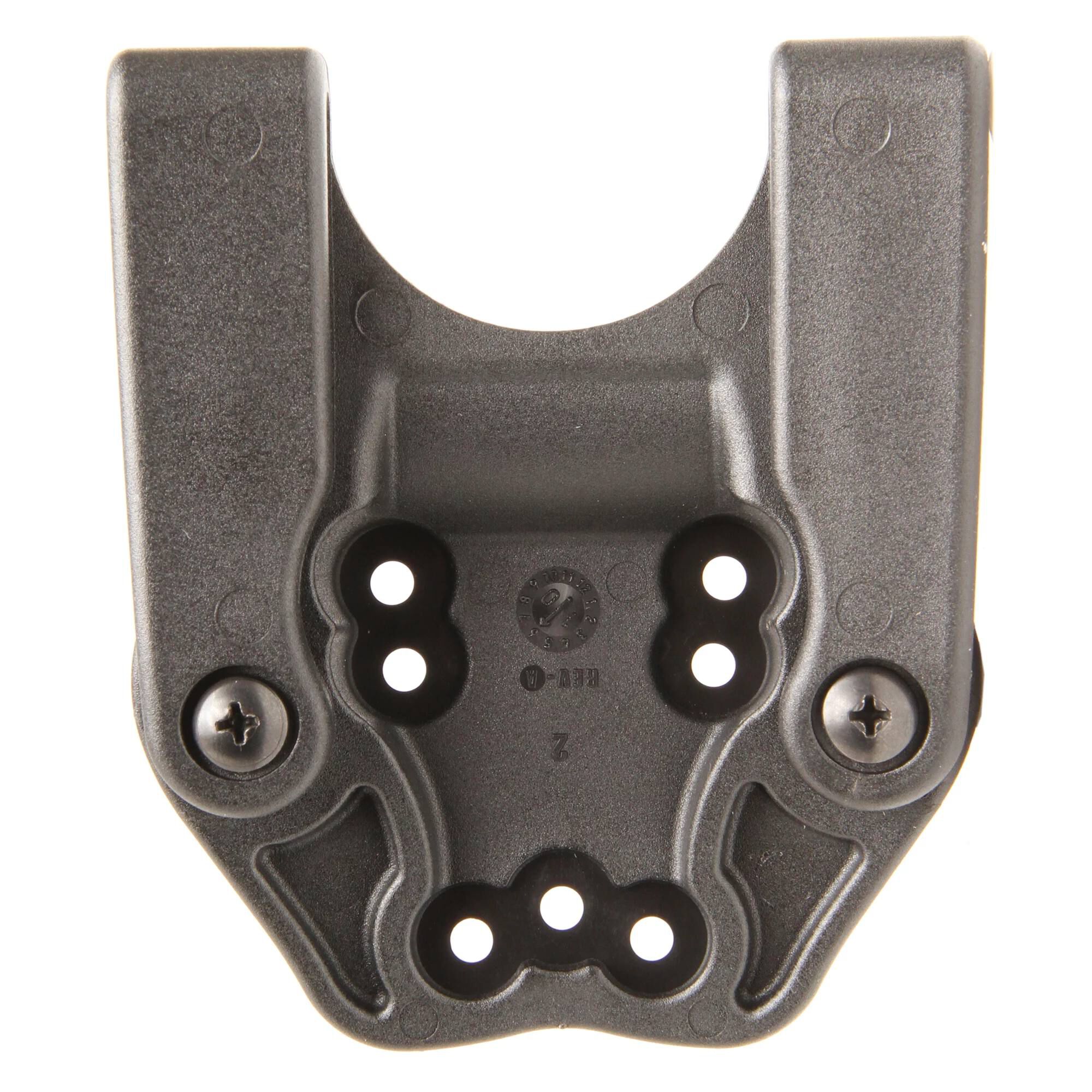 Buy Mid Ride Duty Belt Loop And More | Blackhawk