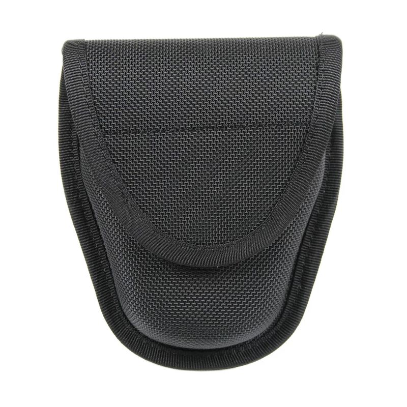 Handcuff Pouch - Single