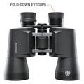 Powerview 2 10x50 Binoculars