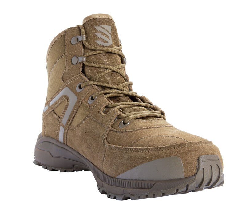6&quot; Trident UltraLite Boot