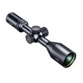 R5 3-9X50 Riflescope