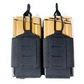 Foundation Series 7.62 Double Magazine Pouch