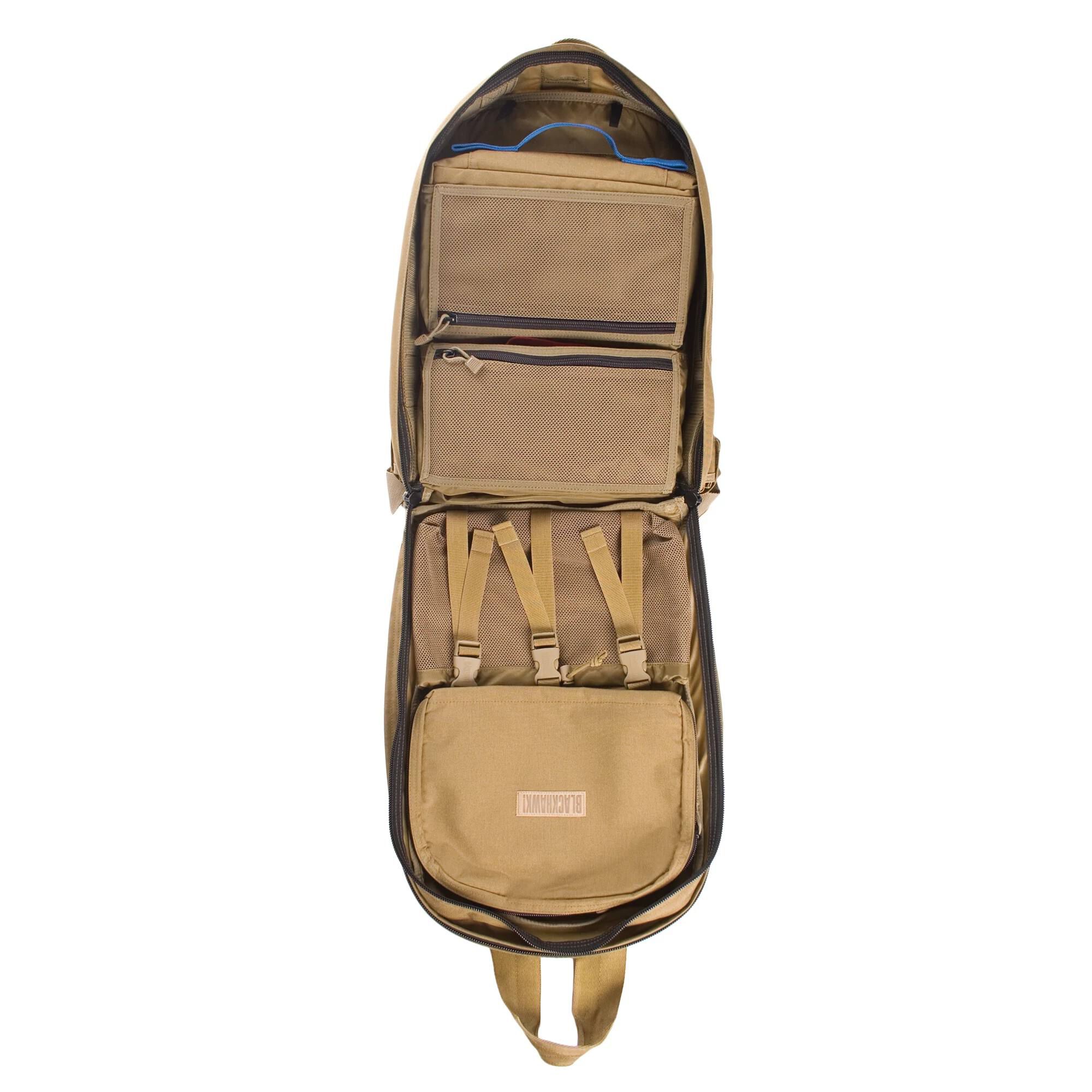 Buy S.T.O.M.P. II™ Medical Coverage Pack (Jumpable) And More