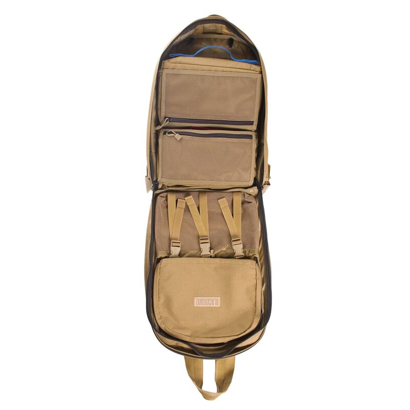 S.T.O.M.P. II&trade; Medical Coverage Pack &#40;Jumpable&#41;