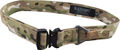 CQB/Rigger&#39;s Belt