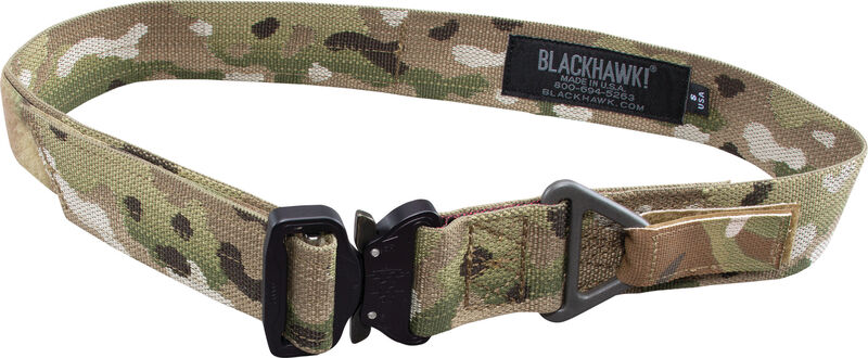 Camouflage Waist Belt Belts for Women for sale