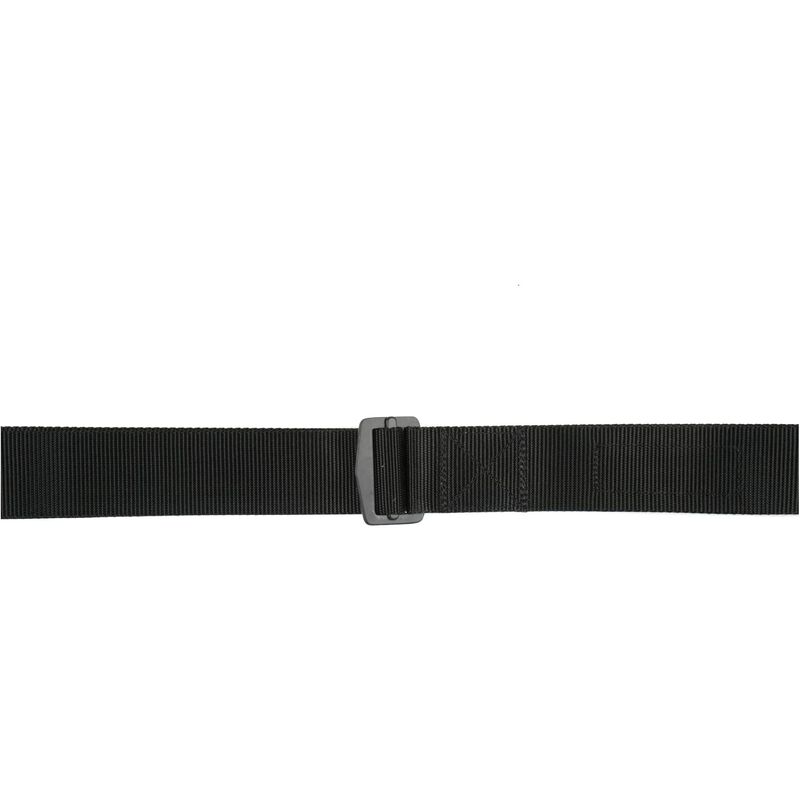 Universal BDU Belt - &#40;Up to 52&quot;&#41;