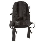 STAX 3-Day Pack