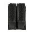 S.T.R.I.K.E.&reg; Double Pistol Mag Pouch - MOLLE