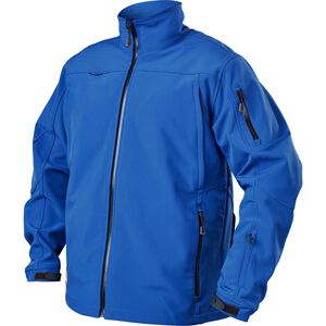 Tac Life Softshell Jacket