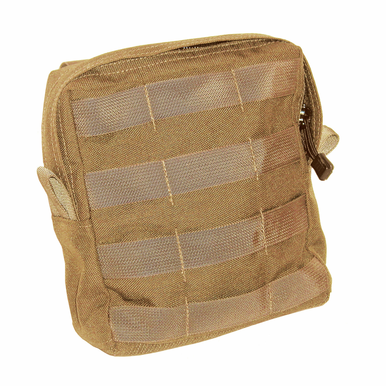 Raptor Large Utility Pouch with ChemLights