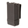Single Mag Case - Double Stack