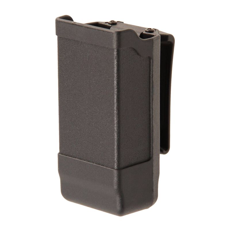Single Mag Case - Double Stack