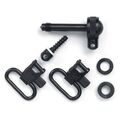 Remington 7400 & Four Autoloaders -1" Swivels