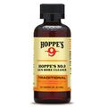 No. 9 Gun Bore Cleaner