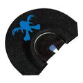 Hooks Ghost Cut Turkey Call