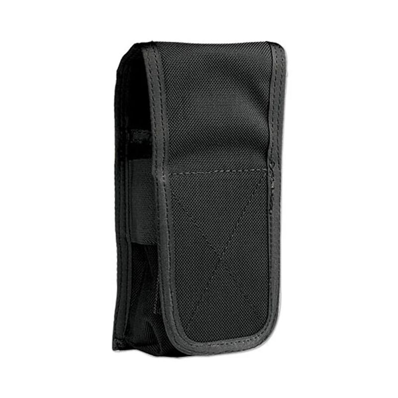 Triple Rifle Mag Pouch