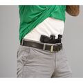 TecGrip Junk Drawer Holster