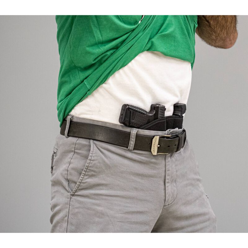TecGrip Junk Drawer Holster