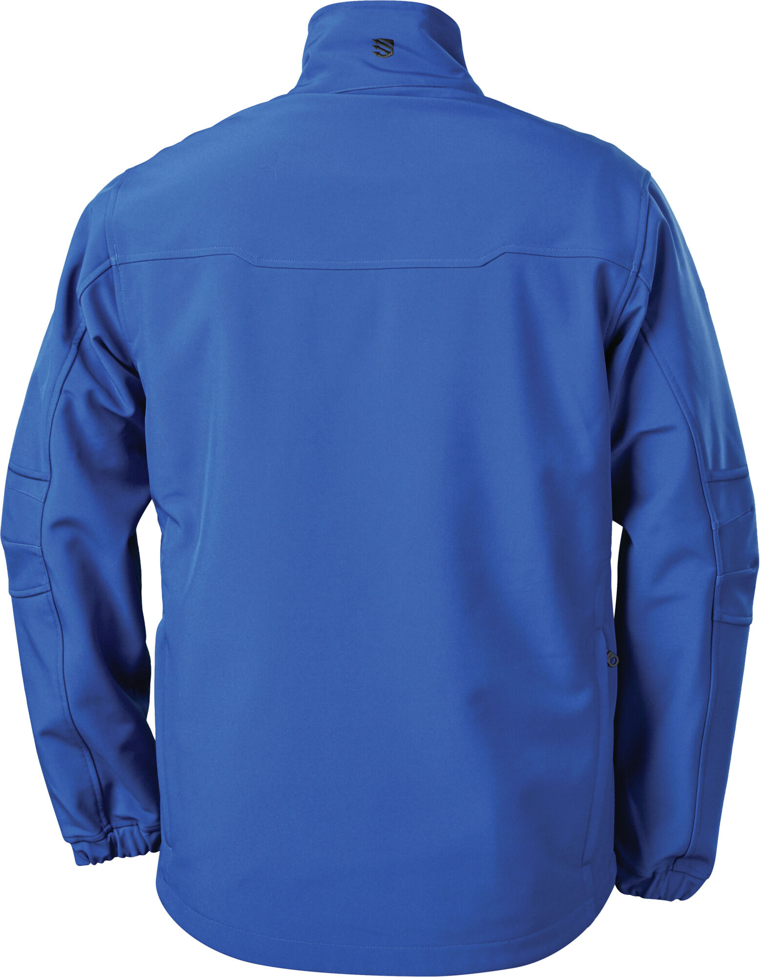 Blackhawk tac life softshell jacket deals
