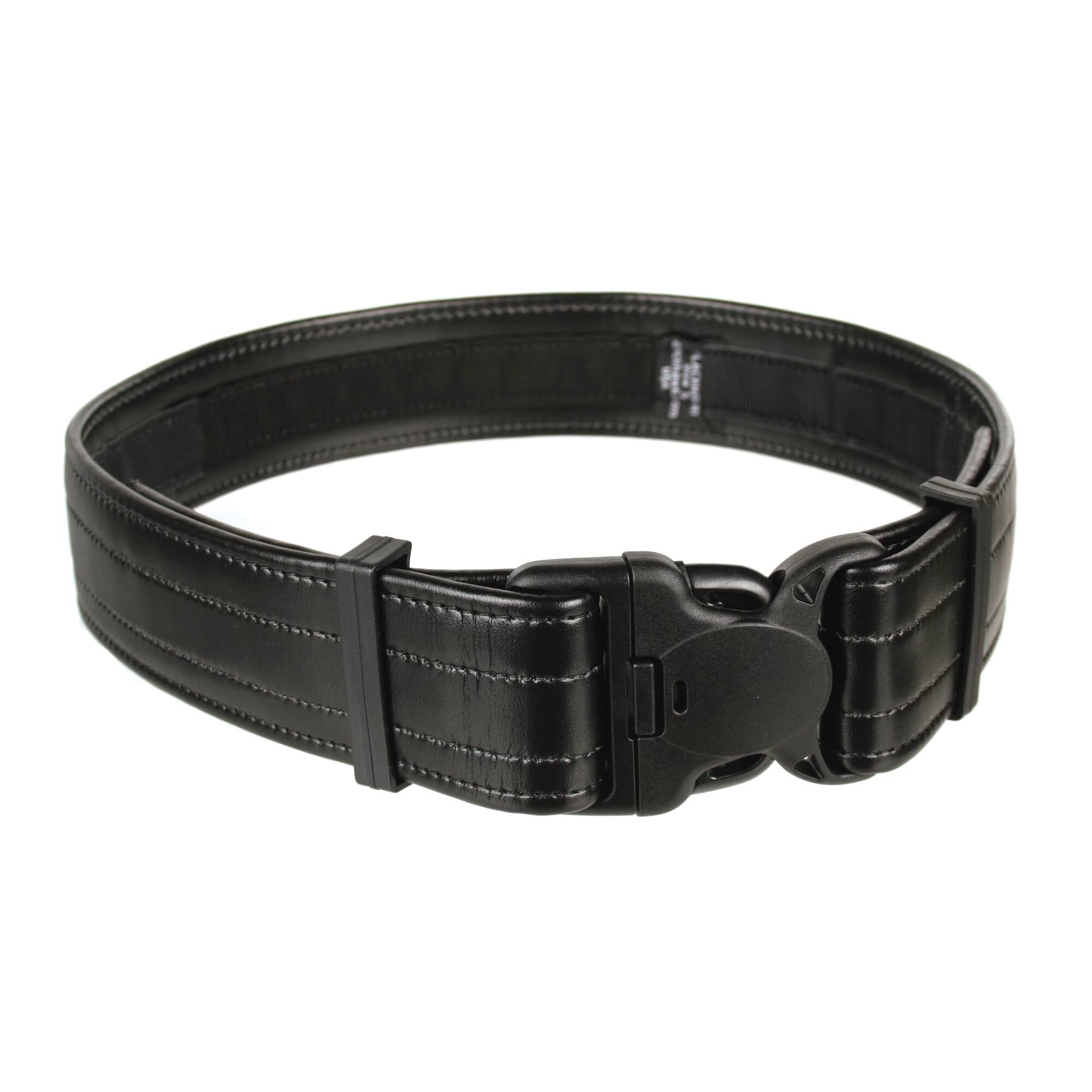 Uncle mikes belts outlet