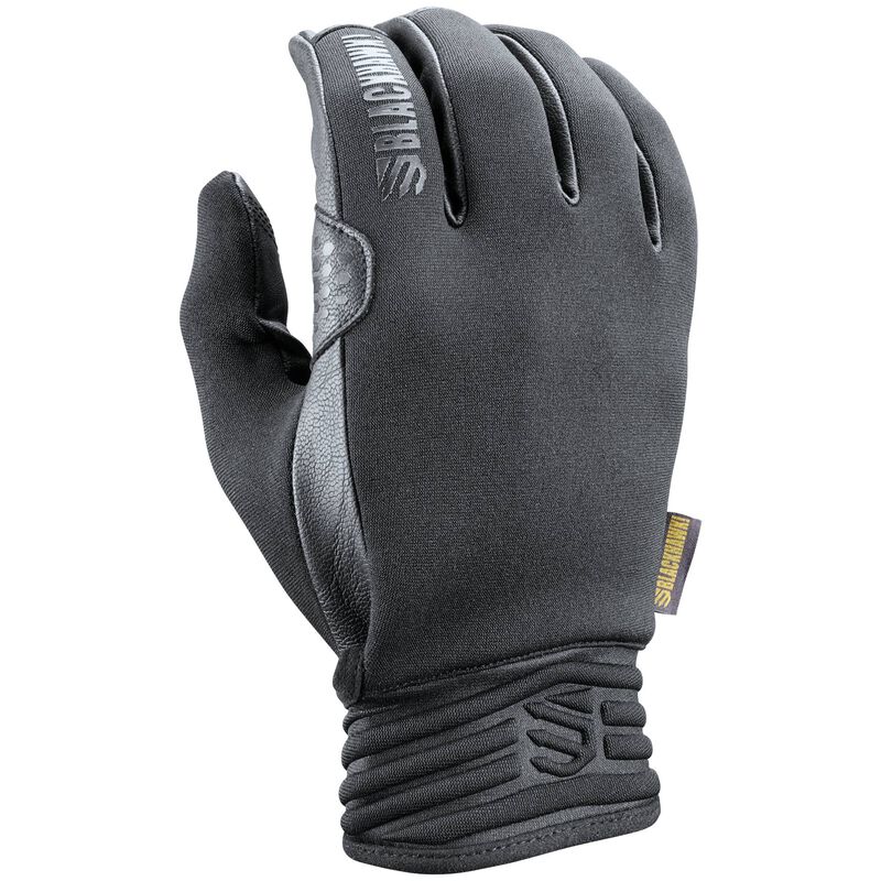 P.A.T.R.O.L.&trade; Elite Glove