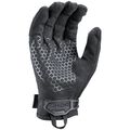 F.U.R.Y.&trade; Utilitarian Gloves