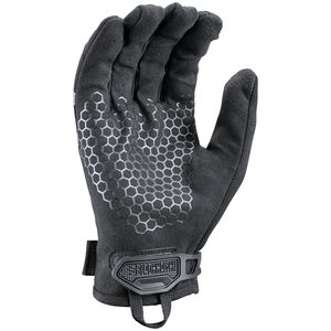 F.U.R.Y.&trade; Utilitarian Gloves