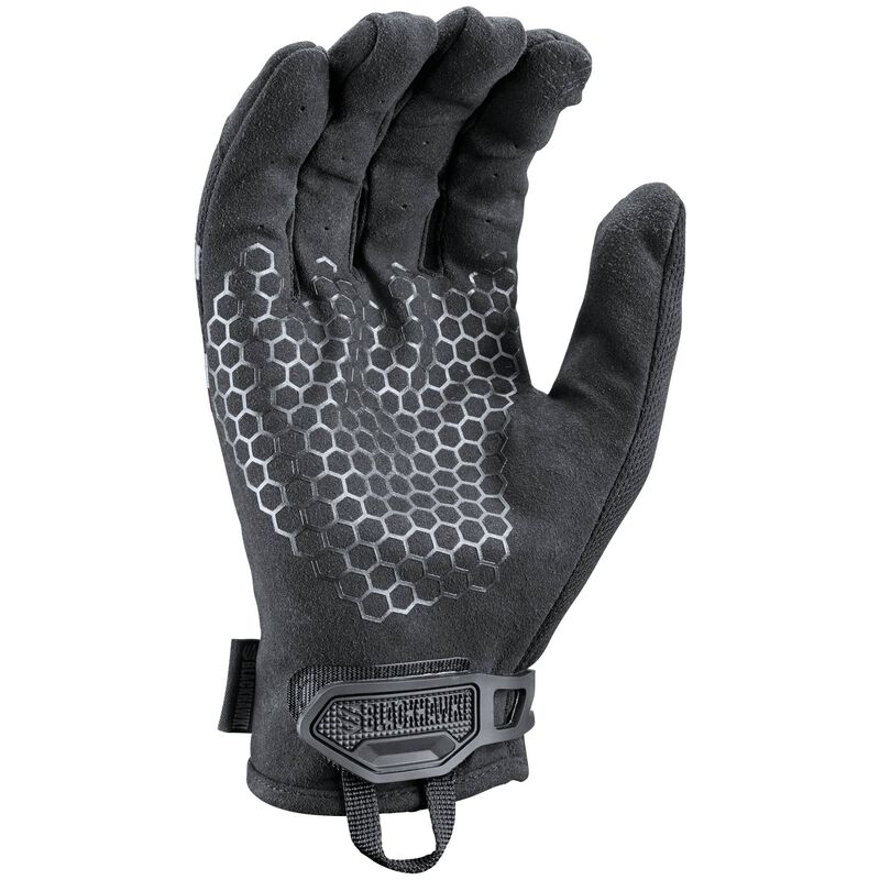 F.U.R.Y.&trade; Utilitarian Gloves