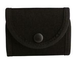 Latex Glove Kodra Pouch