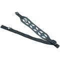 Featherlight Minimalist Sling