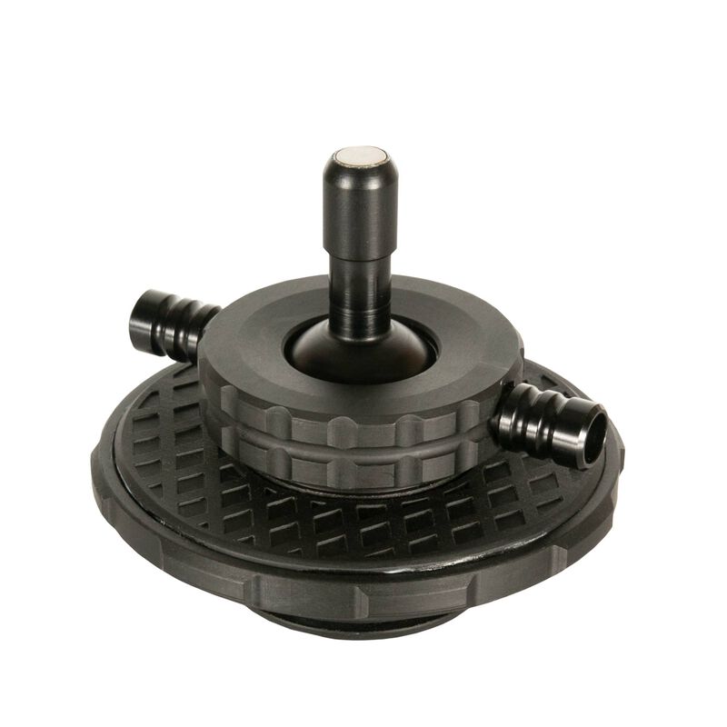 Apex MagnaSwitch Head