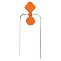 Duraseal&reg; Spinner Target