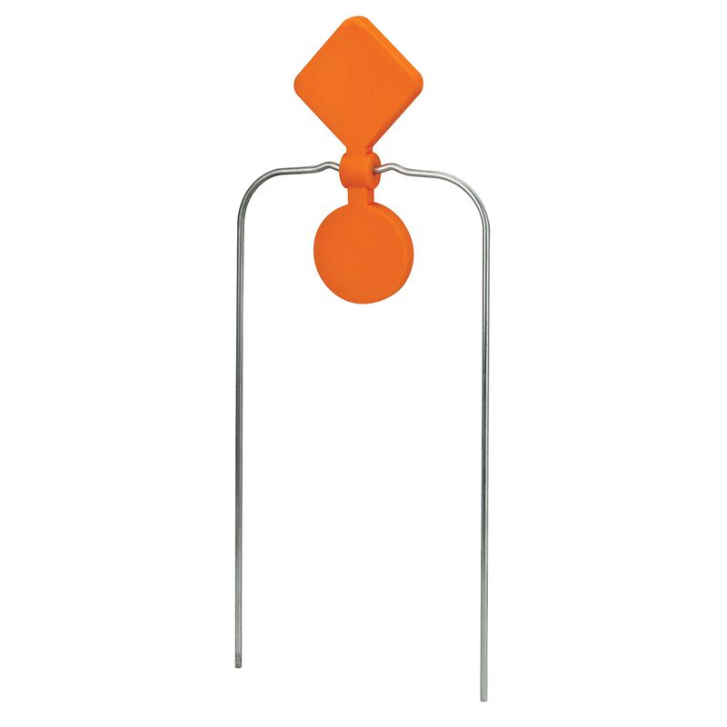 Duraseal&reg; Spinner Target