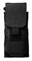 S.T.R.I.K.E.® M4/M16 Single Mag Pouch (Holds 2) - MOLLE