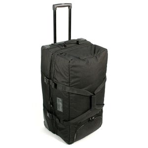 Medium A.L.E.R.T.™ Bag