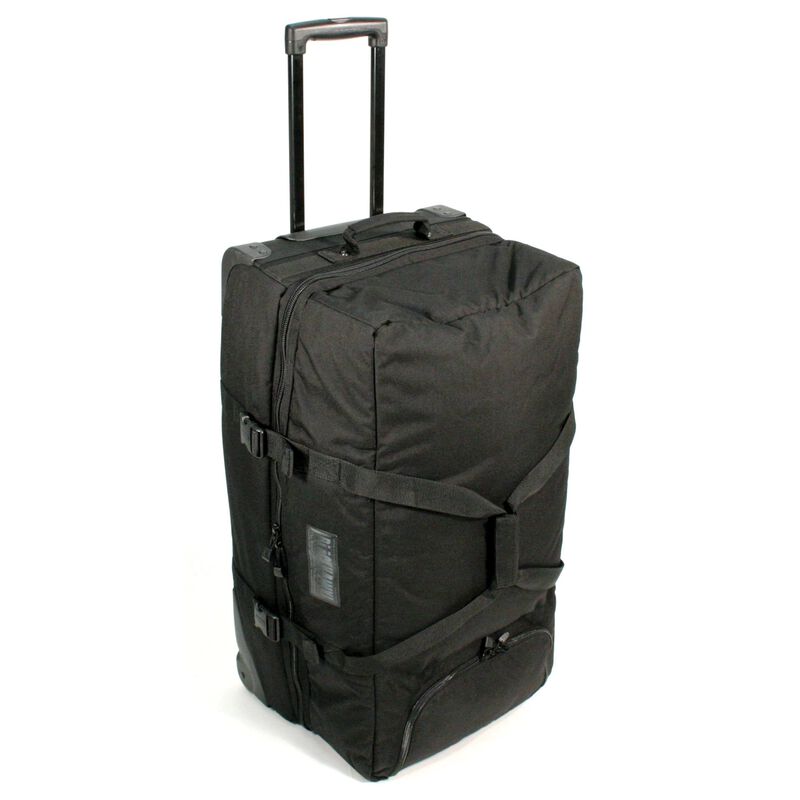 Medium A.L.E.R.T.&trade; Bag