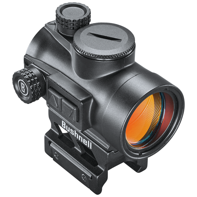 AR Optics TRS-26 Red Dot Sight