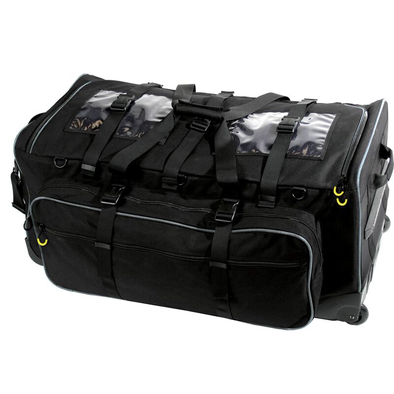 A.L.E.R.T.&trade; 5 Bag