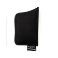 TecGrip® Pocket Holster Ambidextrous