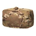 S.T.R.I.K.E.&reg; Utility Pouch - MOLLE