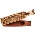 Custom Box Call - Cherry