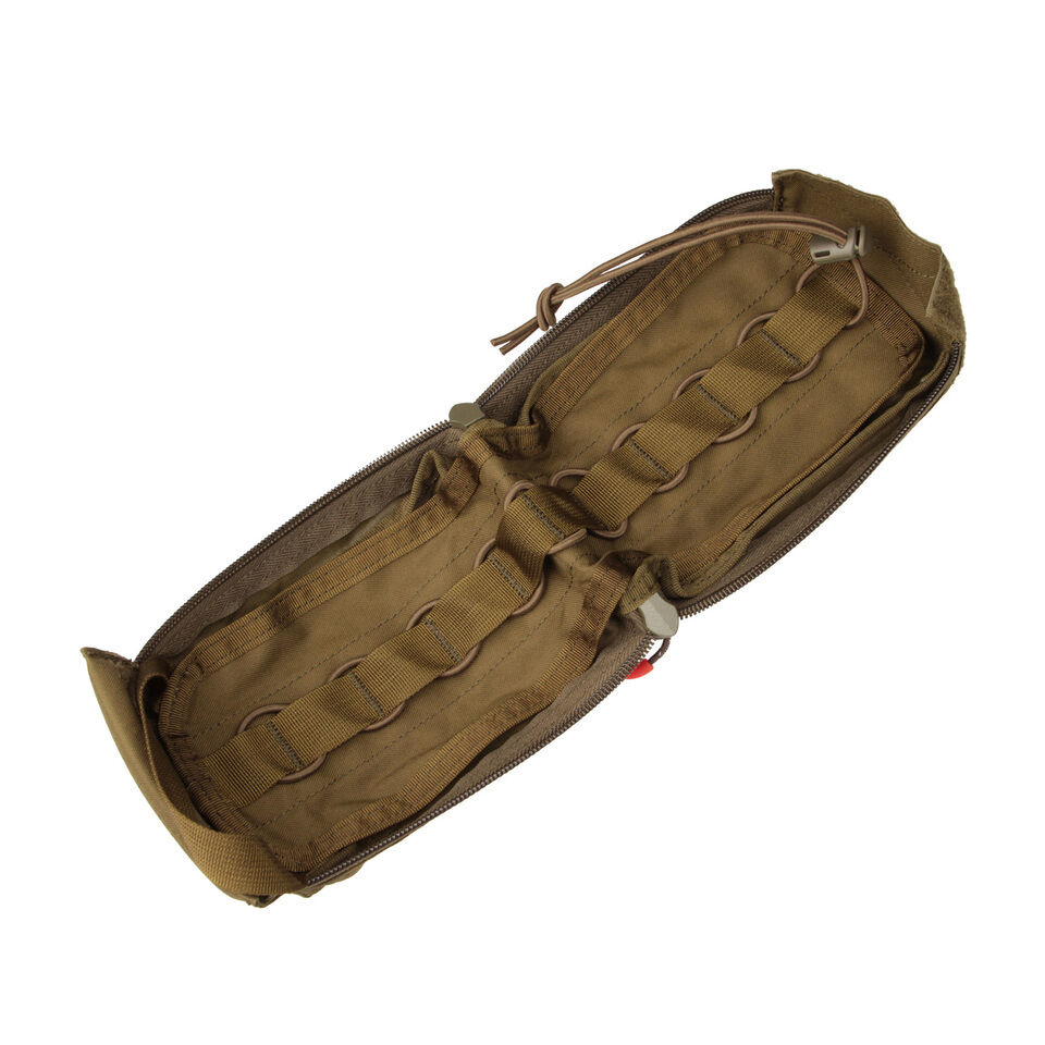 Buy S.T.R.I.K.E. Compact Medical Pouch - MOLLE And More | Blackhawk