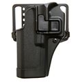 SERPA Close Quarters Concealment Holster