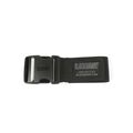 Omega Elite® Drop-Leg Extender Omega Elite® Drop-Leg Extender